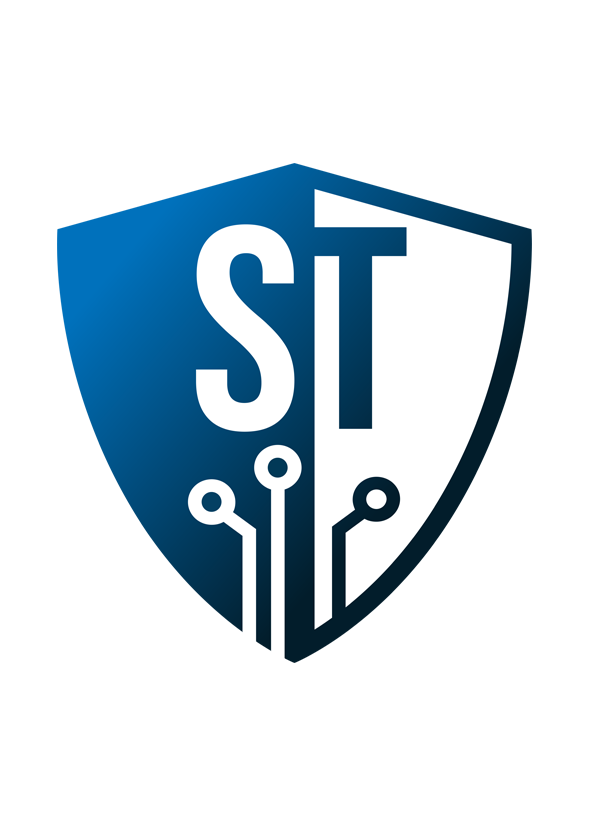 Shield Tech