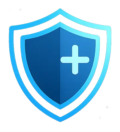 Shield Plus