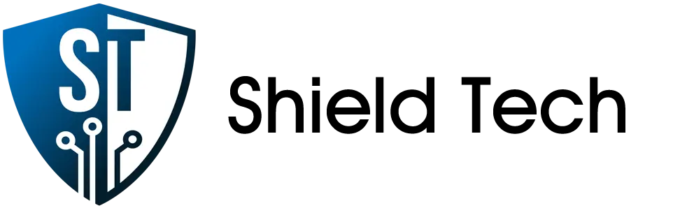 ShieldTech